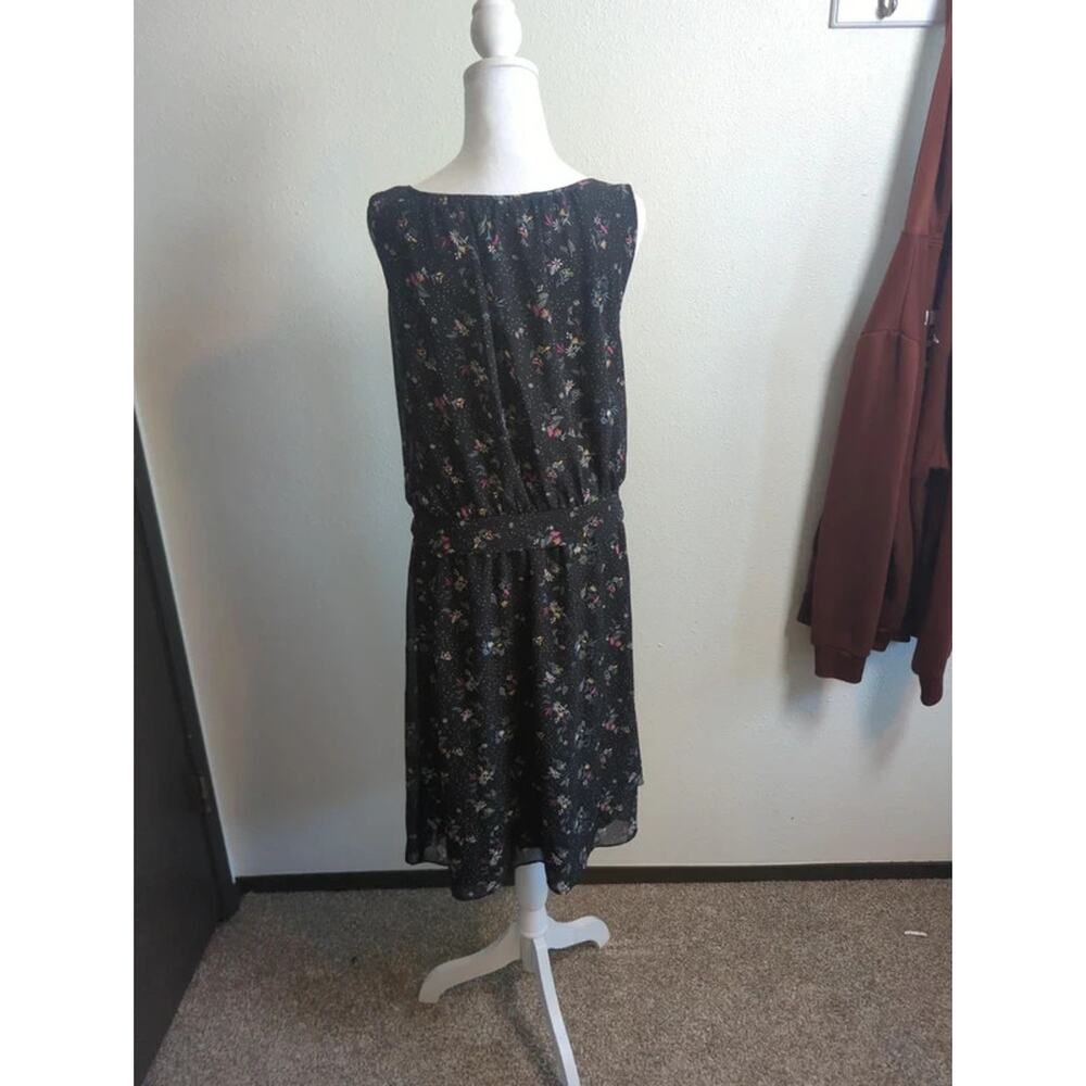 Christopher and Banks dress - Picture 3 of 6